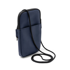 Accesorios de viaje SEUL TA1806 personalizable con tu logo | LogoLider