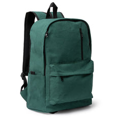 Mochila HUDSON MO1807 personalizable con tu logo | LogoLider