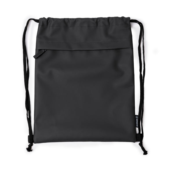 Mochila EMPIRE MO1808 Negro personalizable con tu logo | LogoLider