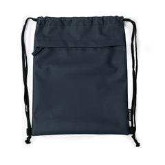 Mochila EMPIRE MO1808 Marino personalizable con tu logo | LogoLider