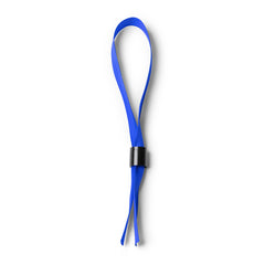 Pulseras RAVE PU1810 Royal personalizable con tu logo | LogoLider