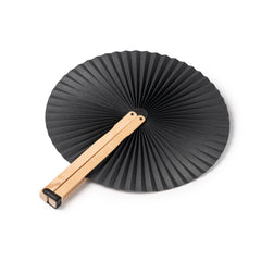 Abanicos TAO FN1811 personalizable con tu logo | LogoLider