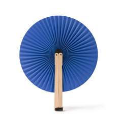 Abanicos TAO FN1811 Royal personalizable con tu logo | LogoLider