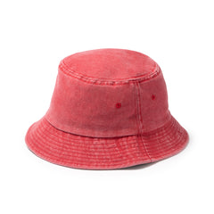 Gorro DEREK GR1812 personalizable con tu logo | LogoLider