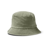 Verde kaki
