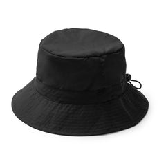 Gorro AYORA GR1813 personalizable con tu logo | LogoLider