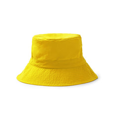 Gorro AYORA GR1813 Amarillo personalizable con tu logo | LogoLider