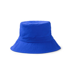 Gorro AYORA GR1813 Royal personalizable con tu logo | LogoLider