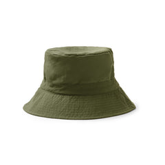 Gorro AYORA GR1813 Verde oscuro personalizable con tu logo | LogoLider