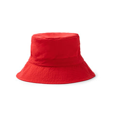 Gorro AYORA GR1813 Rojo personalizable con tu logo | LogoLider