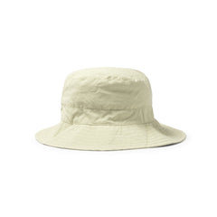 Gorro LAGOS GR1814 Beige personalizable con tu logo | LogoLider