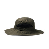 Verde oscuro