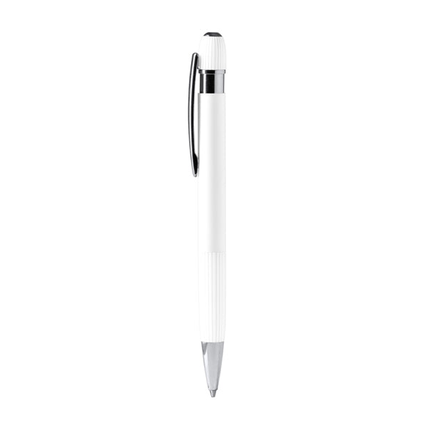 Boligrafo ENDRIK BL1816