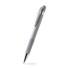 Boligrafo ENDRIK BL1816 personalizable con tu logo | LogoLider