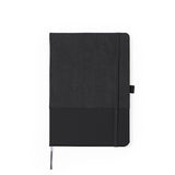 Libreta SULY NB1817