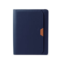 Carpeta VELIZ FO1820 Royal personalizable con tu logo | LogoLider