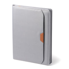 Carpeta VELIZ FO1820 personalizable con tu logo | LogoLider