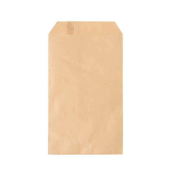 Packaging especiales MOSHI SP1821 Crudo personalizable con tu logo | LogoLider