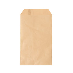 Packaging especiales MOSHI SP1821 Crudo personalizable con tu logo | LogoLider