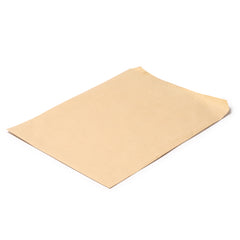 Packaging especiales UROA SP1823 personalizable con tu logo | LogoLider