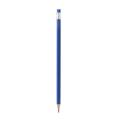 Lápices TRALEM LA1824 Royal personalizable con tu logo | LogoLider