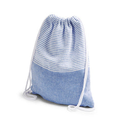Toallas MADEIRA TW1825 personalizable con tu logo | LogoLider