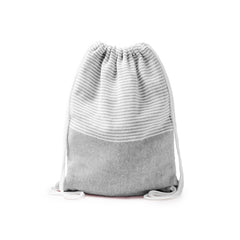 Toallas MADEIRA TW1825 Gris personalizable con tu logo | LogoLider