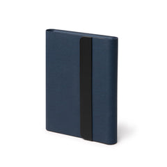Carpeta SABIX FO1826 personalizable con tu logo | LogoLider