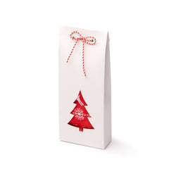 Christmas FRIZER XM1831 personalizable con tu logo | LogoLider
