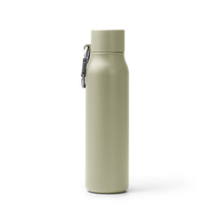 Bidones CUBEL BI1834 Beige personalizable con tu logo | LogoLider