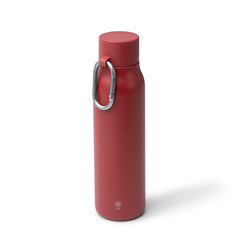 Bidones CUBEL BI1834 personalizable con tu logo | LogoLider