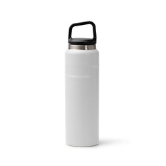 Bidones BOIX BI1835 Blanco personalizable con tu logo | LogoLider