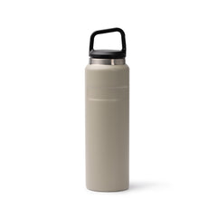 Bidones BOIX BI1835 Beige personalizable con tu logo | LogoLider