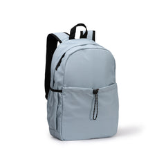 Mochila LUGO MO1836 personalizable con tu logo | LogoLider
