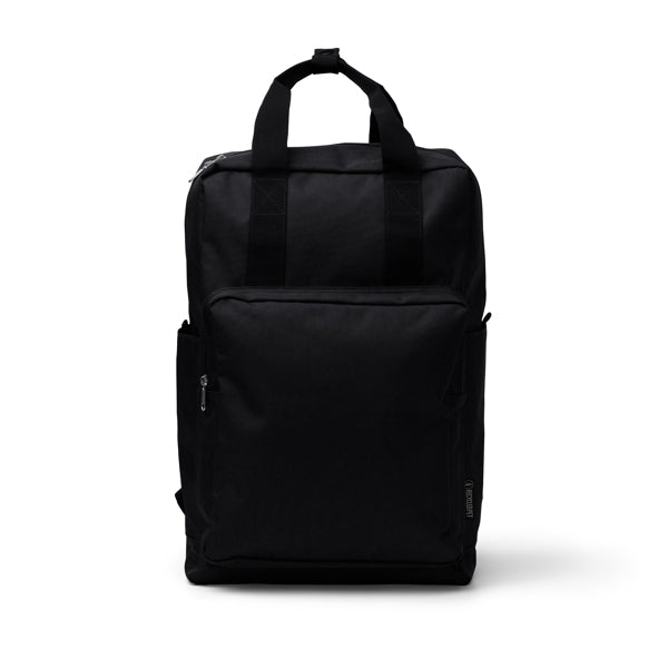 Mochila LEVIX MO1837