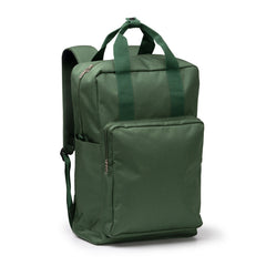 Mochila LEVIX MO1837 personalizable con tu logo | LogoLider
