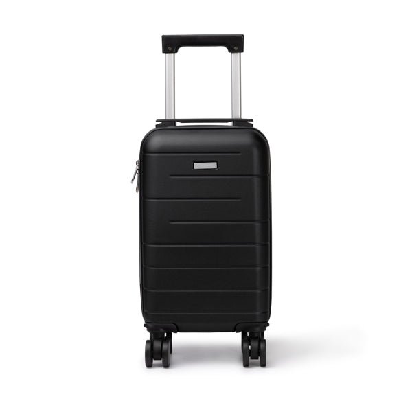 Maletas VIGO ML1839 Negro personalizable con tu logo | LogoLider