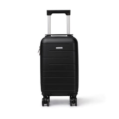 Maletas VIGO ML1839 Negro personalizable con tu logo | LogoLider