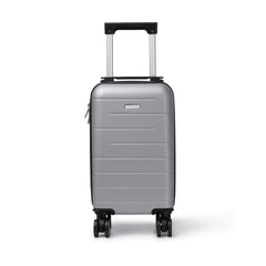 Maletas VIGO ML1839 Gris personalizable con tu logo | LogoLider