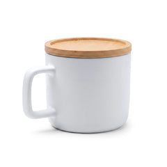Taza MOLOK TZ1841 personalizable con tu logo | LogoLider