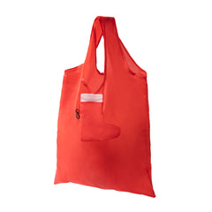 Bolsa WELAND BO1842 personalizable con tu logo | LogoLider