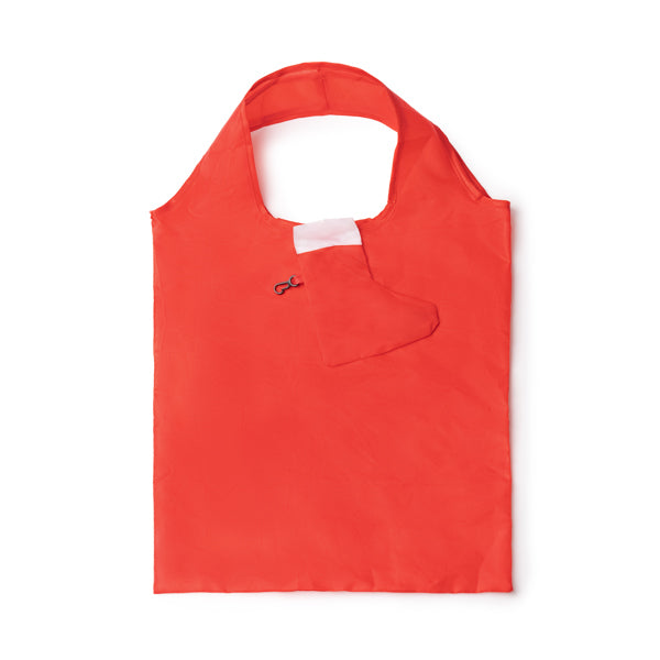 Bolsa WELAND BO1842