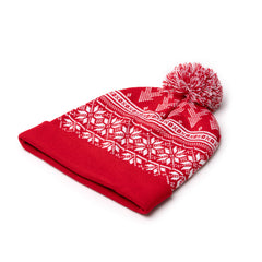 Christmas REDWIN XM1844 personalizable con tu logo | LogoLider