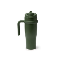 Bidones KALAM BI1846 Verde oscuro personalizable con tu logo | LogoLider