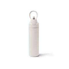 Bidones KELIS BI1847 Blanco personalizable con tu logo | LogoLider