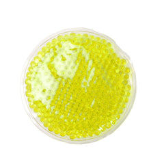 Articulo GELOX BW1851 Amarillo personalizable con tu logo | LogoLider