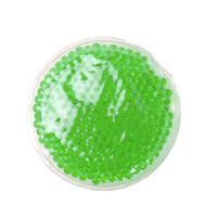 Verde helecho