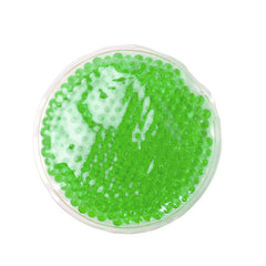 Articulo GELOX BW1851 Verde helecho personalizable con tu logo | LogoLider