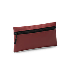 Estuches SELVAX ET1854 personalizable con tu logo | LogoLider
