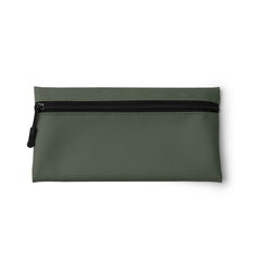 Estuches SELVAX ET1854 Verde oscuro personalizable con tu logo | LogoLider